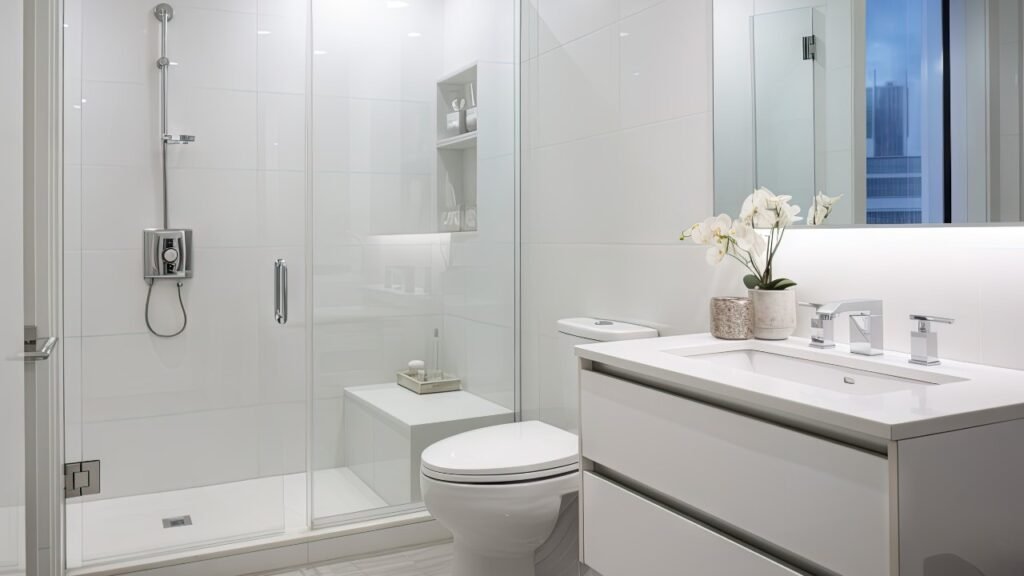 How to Get the Most Out of Your Remodel - American Bath and Shower