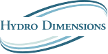 Hydrodimensions