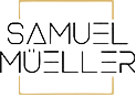 SamuelMueller