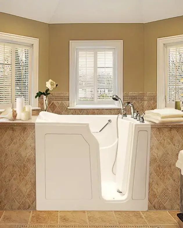 Walk-In-Tub-Vertical-Banner